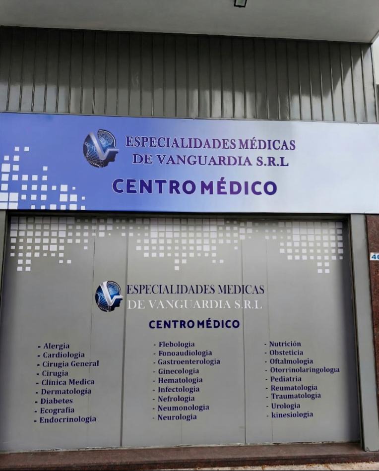 Instalaciones 3